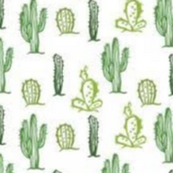 Meet your Posher, Chloe - Picture 1 of 1